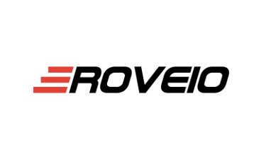 Roveio.com